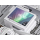 Thermalright Stream Vision 360 White 3x120mm - 1426042 - zdjęcie 8